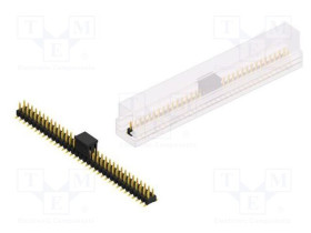 SL11SMD04068.GBSM
