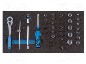 GEDORE-2308967