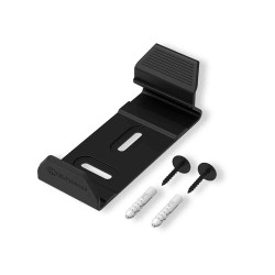 Teltonika PR5MEC22 Surface Clip Holder Kit