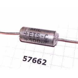 ETS-C-107010M ERO 87
