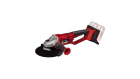 Szlifierka Kątowa Bezszczotkowa Axxio 36/230 Q Solo 4431160