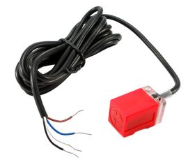 CZ LMF4-3005PC CZ LMF4-3005PC