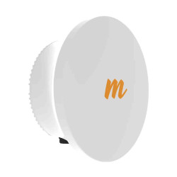 Mimosa B24 Backhaul