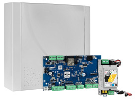 Neo-IP-SET - zestaw Ropam