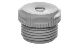 Złączka Wkręcana Pg11 90 Pg11 Of 2032112 /100Szt./