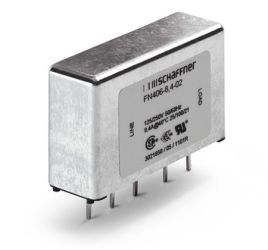 D FN406-6-02 D FN406-6-02