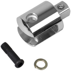 Sealey AK7322.RK Knuckle for AK7322, AK7321 &amp; AK7323 1/2&quot;Sq Drive