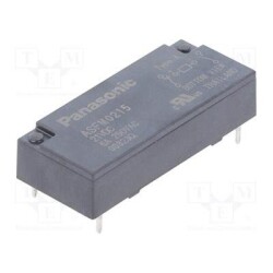 55ASFM0215S