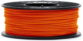 Inferno Orange ABS Filament