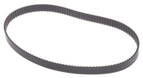 Pas zębaty x 6mm, 264.16mm, RS PRO