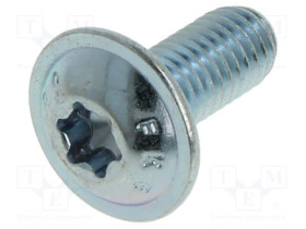 B5X12/BN20367