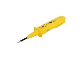 PRÓBNIK ELEKTRYCZNY FAZER 777 DETECTOR