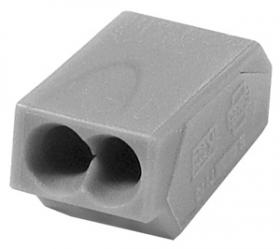 Szybkozłączka instalacyjna, PC252,