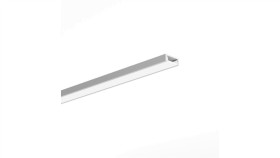 Profil Led Micro-Plus 2M Kluś