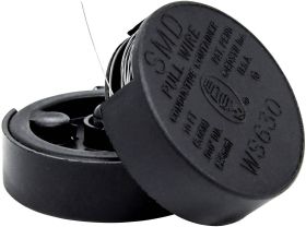 Plecionka do rozlutowywania Edsyn WS630 3 m