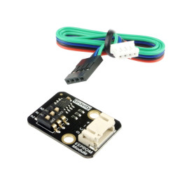 Gravity: I2C EEPROM Data Storage Module - moduł z pamięcią EEPROM 32kB