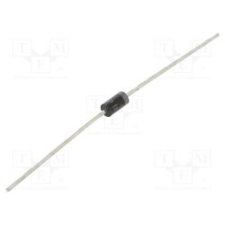 1N4936GP-TP