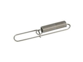 Sprężyna końcowa XY2CZ702 SCHNEIDER ELECTRIC