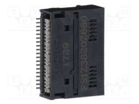 FS1Z3820Z660-AMP-0