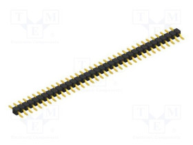 SL12SMD03535.G