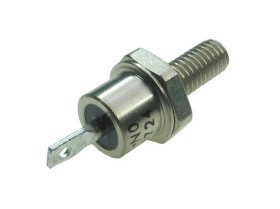 DP D22-10-08 DP D22-10-08