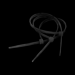 Opaska zaciskowa 7,2 mm/50...