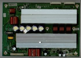 PDP 50G1 Z-SUS EBR38374504 MODUŁ