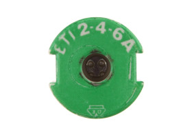 Wstawka kalibrowa VD II 6A E27 002342003