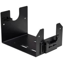 Steinel 034566 Hot Air Blower Rack Velcro Fastsensers 5 Variable Parts