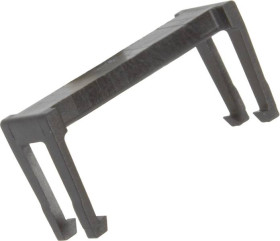 Złącze przemysłowe 15290260503000 Harting Zawartość: 1 szt.