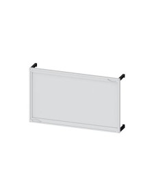 Zestaw montażowy 8GK4501-3KK33, Siemens, 8GK4501, ALPHA