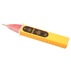 Martindale VT7 Single Pole Voltage Indicator