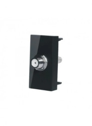 Livolo WS-1-62 MODUŁ SATELITARNY Czarny Livolo-WS-1-62