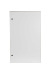 Obudowa hermetyczna RH IP65 1000x600x300 RH 6103