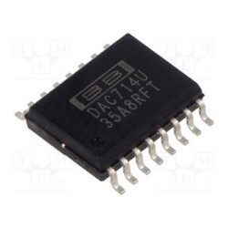 55DAC714U