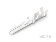 TE Connectivity 928930-1 1 szt. taśma na dużej rolce