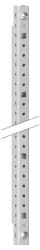 ABN MNT02N2 Profile 1 szt.