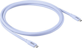 kabel