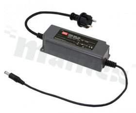 PS-OWA-60E-36