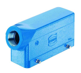 Obudowa HAN kątowa 24B M25 19360241521