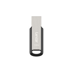 Pamięć 128 GB AES USB 3.0 Lexar Tak TLC Nie