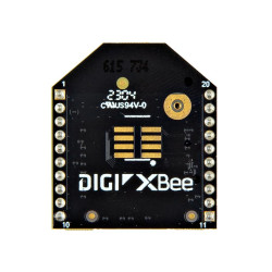 Sparkfun Digi XBee® RR Module - PCB Antenna