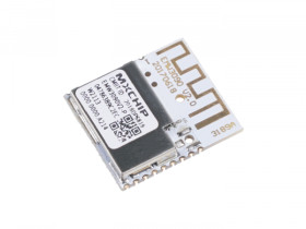 EMW3090V2 WI-FI Module