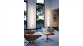 Profil Led Pds-O 3M Anodowany Kluś