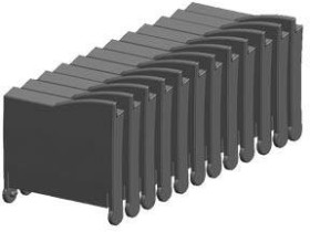 Obudowa PLC Siemens 6ES7291-1BA30-0XA0 6ES72911BA300XA0