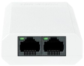 Repeater PoE Hikvision DS-3E0503DP-E/R