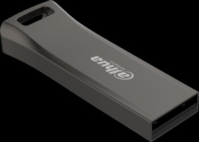 Pendrive 32GB DAHUA USB-U156-20-32GB