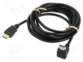 GOOBAY-61297