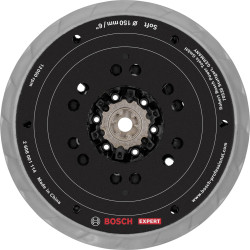 Tarcza ścierna Bosch Accessories 2608001114 2608001114 1 szt.