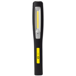 CK Tools T9426USB Mini Inspection Light 120 lumens